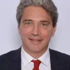 Agostino Santillo