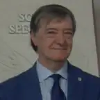 Alessandro De Donato