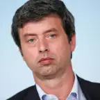 Andrea Orlando