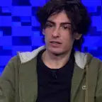 Andrea Stroppa