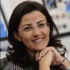 Angelica Saggese