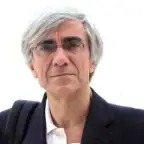 Angelo D’Orsi