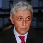 Antonio Bassolino