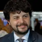 Brando Benifei