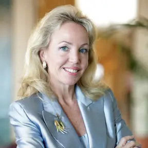 Camilla di Borbone delle Due Sicilie