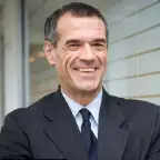 Carlo Cottarelli