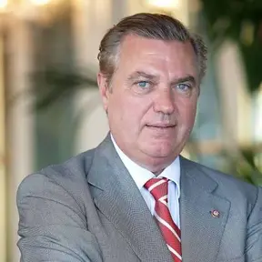 Carlo di Borbone delle Due Sicilie