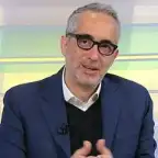 Carlo Puca
