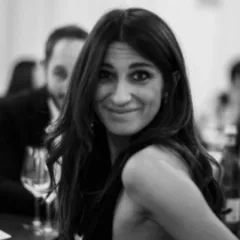 Adele Granieri