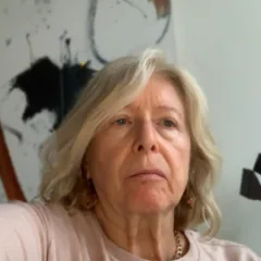 Adriana Cerretelli