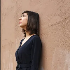 Aixa De La Cruz