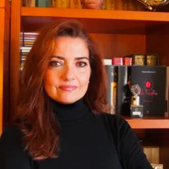 Alba Bianconi
