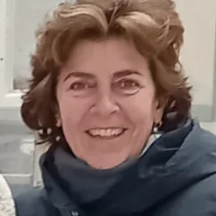 Alessandra Pacelli