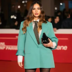 Alexandra Graziano
