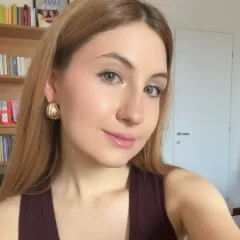Alice Gabbriellini