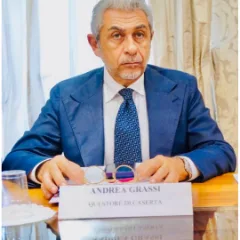 Andrea Grassi
