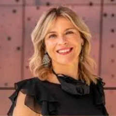 Angela Colmellere