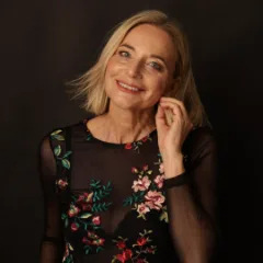Antonella Amodio