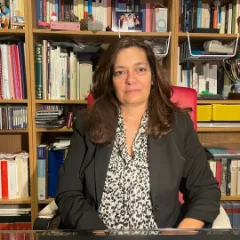 Antonella Monaco