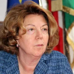 Antonella Scolamiero