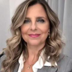 Antonella Serpico