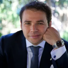Antonio Leo Tarasco
