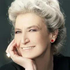 Barbara Alberti
