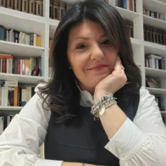 Barbara Bellani