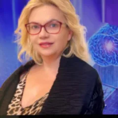 Barbara Carbone