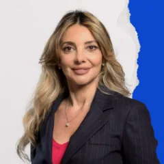 Barbara Preziosi