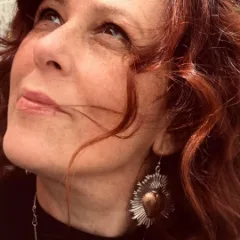 Barbara Rossi Prudente