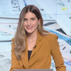 Beatrice Barbato