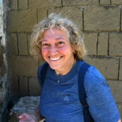 Benedetta Rizzi