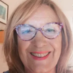 Brillante Massaro