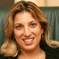 Brunella Bolloli