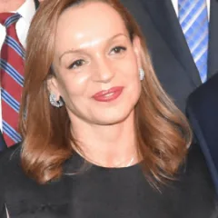 Carla Jazzar