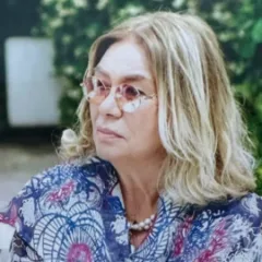 Carla Librera
