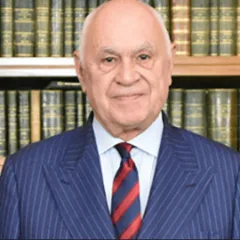 Carlo Nordio