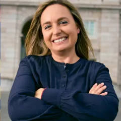Carmela Mucherino