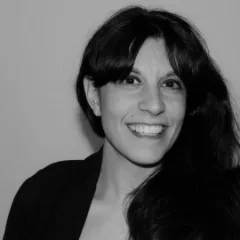 Caterina Caparello