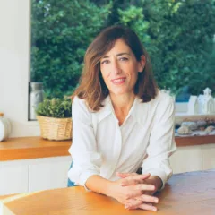 Chiara Badavelli