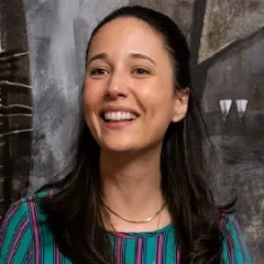 Chiara Natale
