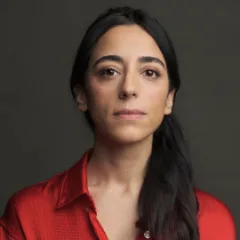 Claudia Durastanti