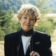 Dacia Maraini
