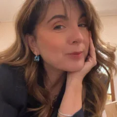 Daniela Borrelli