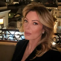 Donatella Cagnazzo