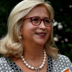 Donatella Trotta