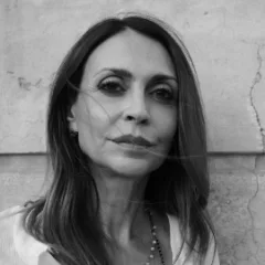 Elda Alvigini