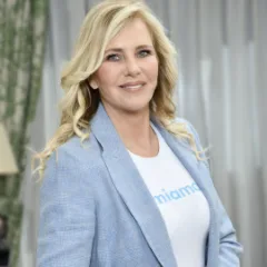 Elena Aceto di Capriglia