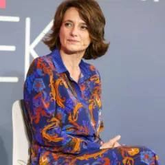Elena Bonetti